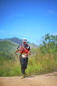 BIB: 
                            <button type="button" onclick="openModal(21741658)" class="btn btn-primary btn-sm float-right btn-popup" data-toggle="modal" data-target=".modal-high-quality">
                        <i class="fas fa-shopping-cart"></i> Add to Cart
                    </button>
                                            <button type="button" onclick="isThisMe(21741658, true)" class="btn btn-success btn-sm float-right btn-popup btn-isme hidden" data-toggle="tooltip" data-placement="bottom" title="นี่คือรูปของคุณใช่ไหม คลิกที่นี่เพื่อเอาเข้าอัลบั้ม">
                        <i class="fas fa-plus"></i> Add to album
                    </button>
                    <button type="button" onclick="isThisMe(21741658, false)" class="btn btn-warning btn-sm float-right btn-popup btn-isnotme hidden">
                        <i class="fas fa-ban"></i> Remove from album
                    </button>